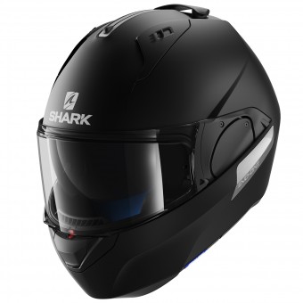 Promotions Casque Moto Shark Casque Moto Shark Pas Cher Icasquecom