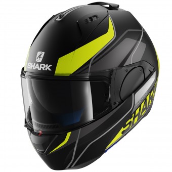 Casque Moto Shark Votre Casque Moto Noir Est Sur Icasquecom