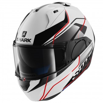Shark Casques Shark Drak Raw Evonline Evo Onetous Les