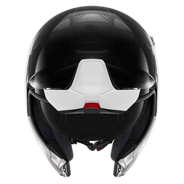 Shark Evojet Dual Blank WKW