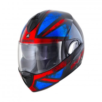 Casques Modulables Shark Evoline Serie 3 Evo One A Vous De