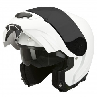 Scorpion EXO 3000 Air Blanc