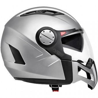 Casque modulable Givi