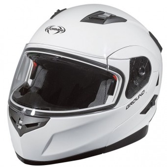 Casques modulables Stormer