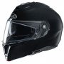 Casque Modulable HJC I90 Black