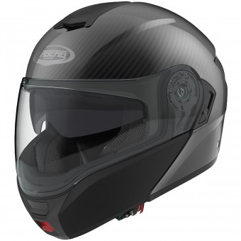 Casque Modulable Caberg Levante Carbon Casque Modulable Caberg Levante Carbon