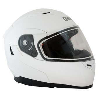Casque Modulable Everone Modularever White Casque Modulable Everone Modularever White