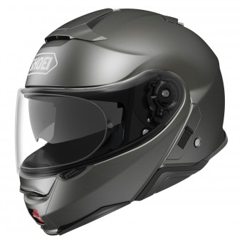 Casque Modulable Shoei Neotec II Anthracite Casque Modulable Shoei Neotec II Anthracite