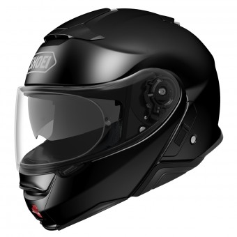 Neotec II Black