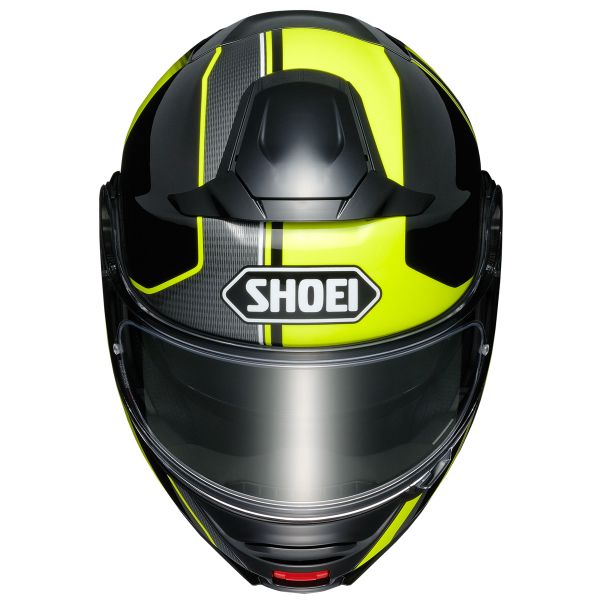Casque shoei neotec ii excursion tc3 Clearance