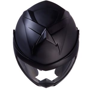 	Casque modulable Nexx - Face