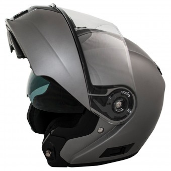LEM Openit Titanium