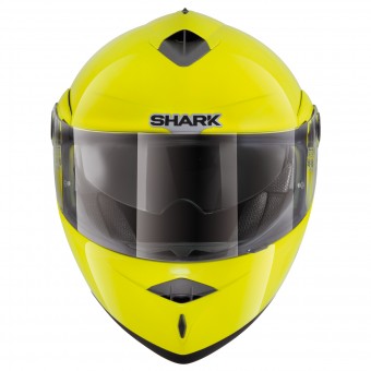 Shark Openline Prime Hi-Vis YKY