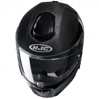 HJC RPHA 90 S Carbon Black