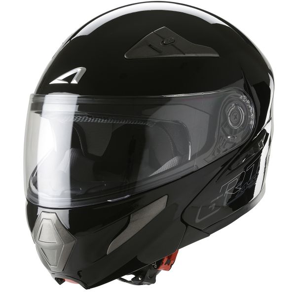 Casque Modulable Astone RT600 Noir