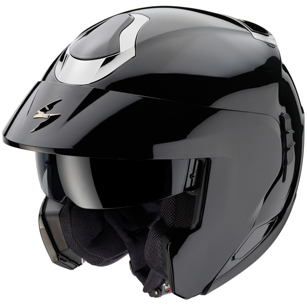 Casque- scorpion-exo900-jet