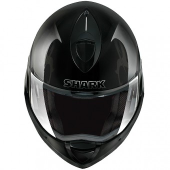 Casque modulable Shark -  Face
