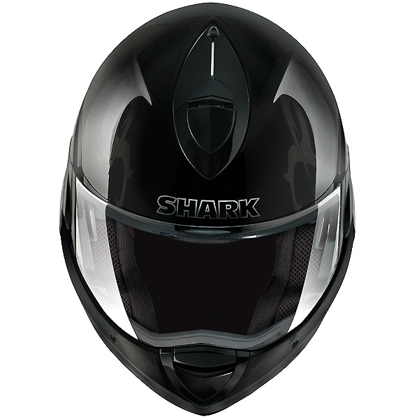 Casque modulable Shark -  Face