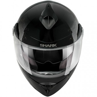 Casque modulable Shark -  Face