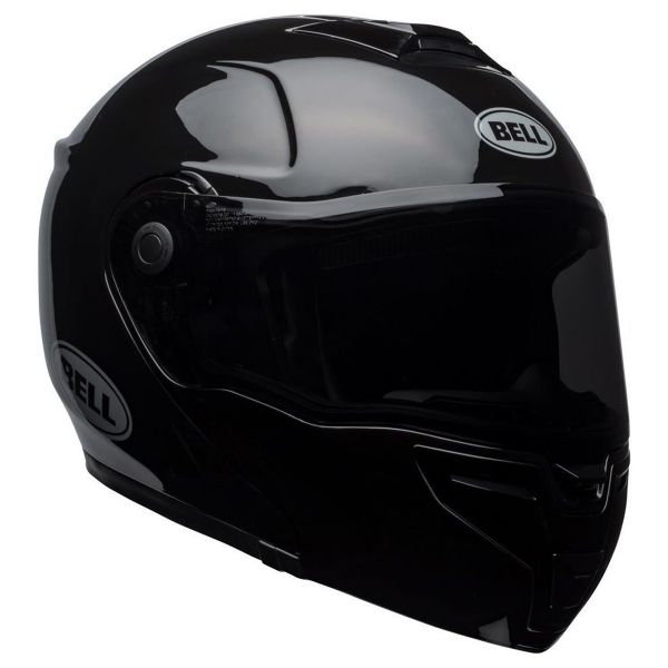 Srt Modular Solid Black