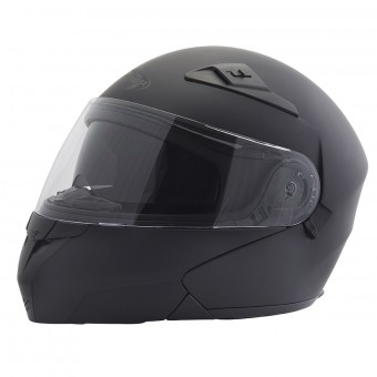 Casque Moto : Intégral, Modulable, Jet - Scooteo