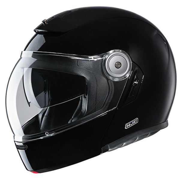 Casque Modulable HJC V90 Black