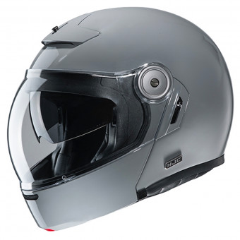 Casque Modulable HJC V90 N. Grey Casque Modulable HJC V90 N. Grey