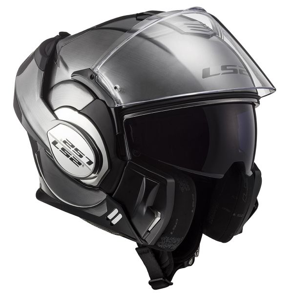 Rouge Homyl Patin Dextension de B/équille Lat/érale Pied De Moto