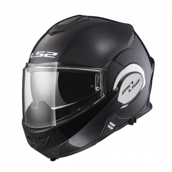 Casques Moto Modulables Roof Shark Shoei Nolan Scorpion Ls2