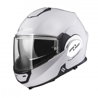 écran Ls2 Ecran Valiant Ff399 Cherche Propriétaire Icasquecom