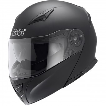 Casques Givi