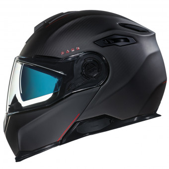 Casque Modulable Nexx X.Vilitur Noir Mat Carbon Casque Modulable Nexx X.Vilitur Noir Mat Carbon