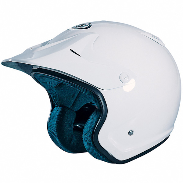 Casque Jet Arai Penta doubl