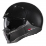Casque Transformable HJC i20 Metal Black