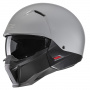 Casque Transformable HJC i20 N. Grey