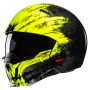 Casque Transformable HJC i20 Furia MC3H