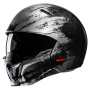 Casque Transformable HJC i20 Furia MC5