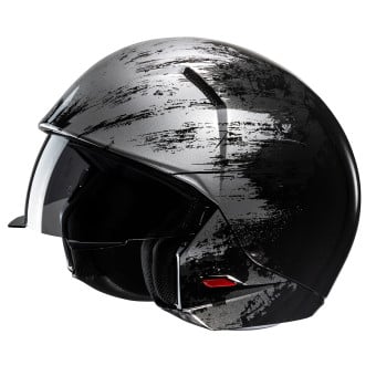 HJC i20 Furia MC5