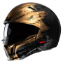 Casque Transformable HJC i20 Furia MC9