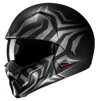 Casque Transformable HJC i20 Thorn MC5SF