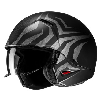 HJC i20 Thorn MC5SF