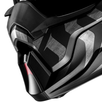 HJC i20 Thorn MC5SF