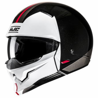 Casque Transformable HJC i20 Vena MC1