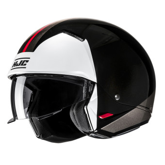 HJC i20 Vena MC1