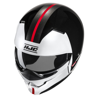 HJC i20 Vena MC1
