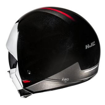 HJC i20 Vena MC1