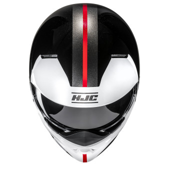 HJC i20 Vena MC1