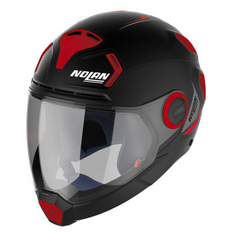 Nolan N30-4