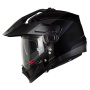 Casque Transformable Nolan N70-2 X 06 Classico 301