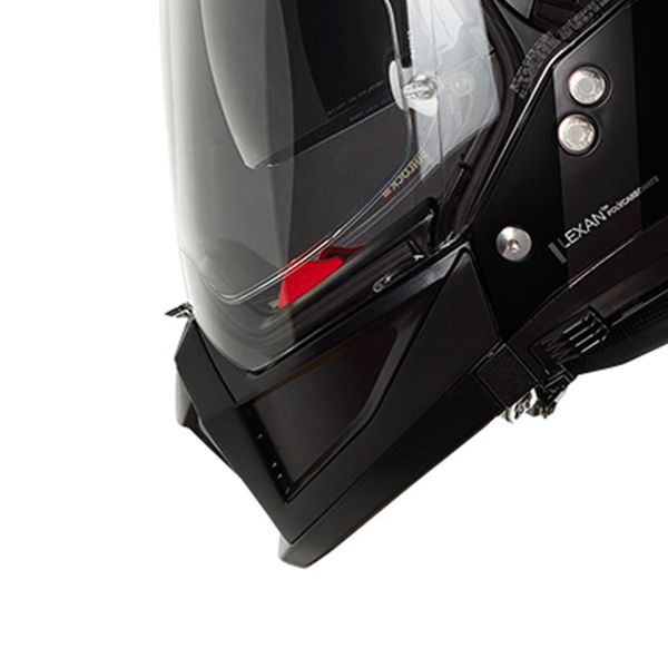 Nolan N70-2 X 06 Classico 301